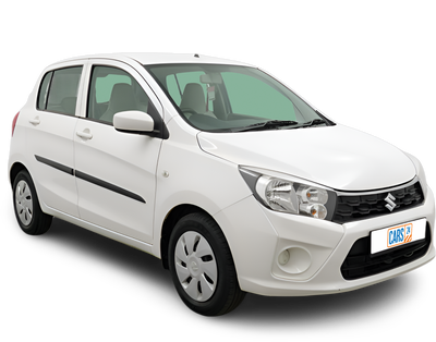 Maruti Celerio-img